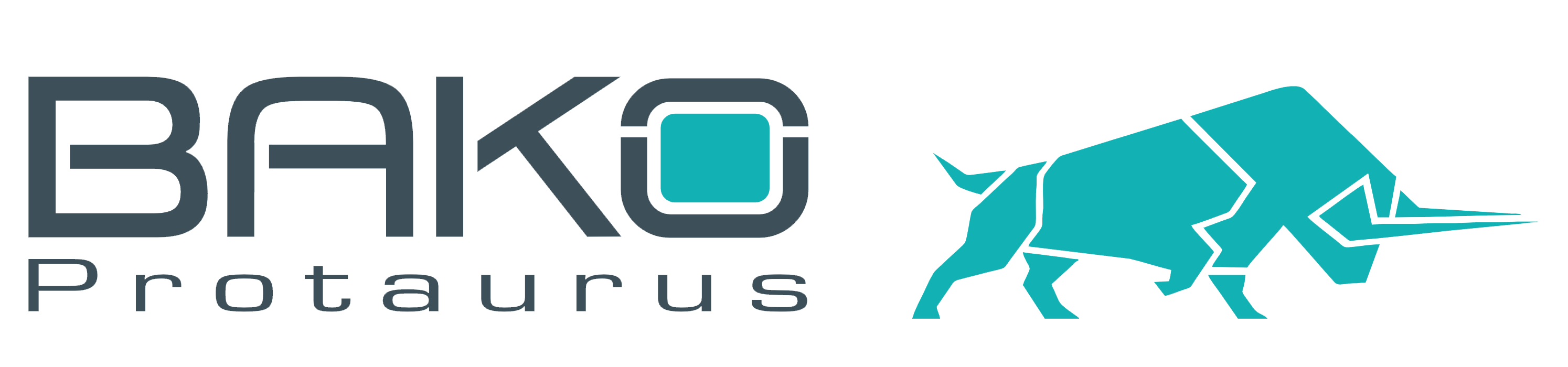 Logo-BAKO-Protaurus