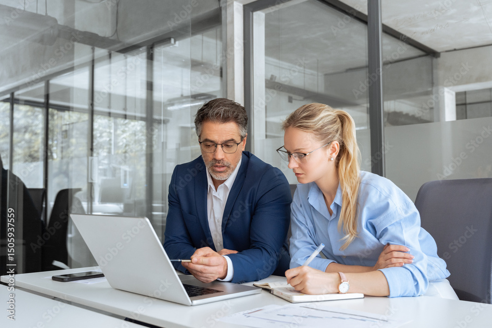 AdobeStock_1505937559_Preview