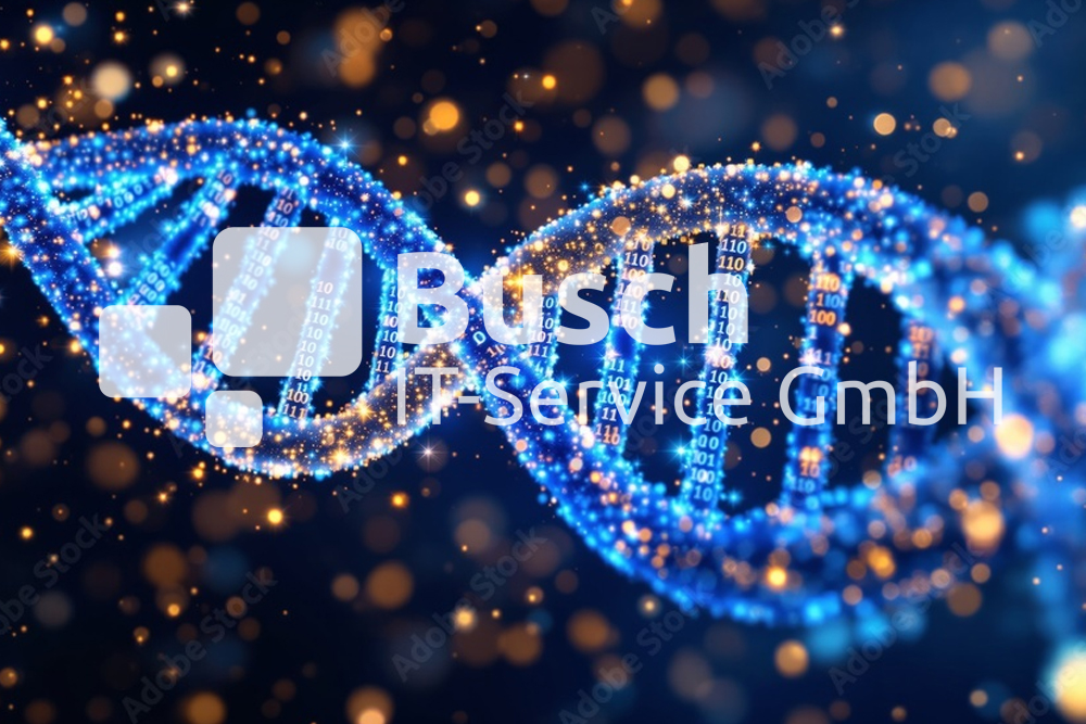 IT-DNA-BUSCH