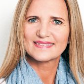 2_team_bettina_doerner