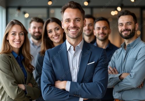 AdobeStock_1686164828_Preview