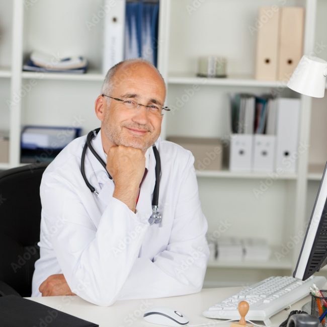 AdobeStock_34563838_Preview