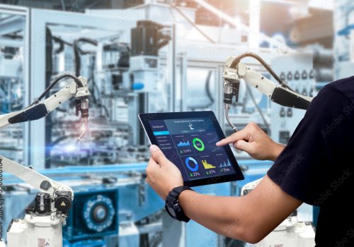 AdobeStock_350888164_Preview