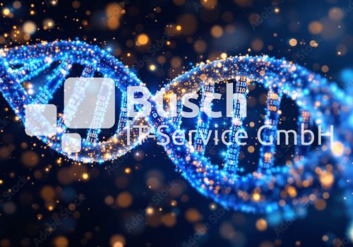 IT-DNA-BUSCH