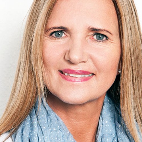 Steuerberaterin-Bettina-Dörner-(Leverkusen)