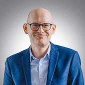 Mertes & Kollegen Steuerberatungsges. mbH